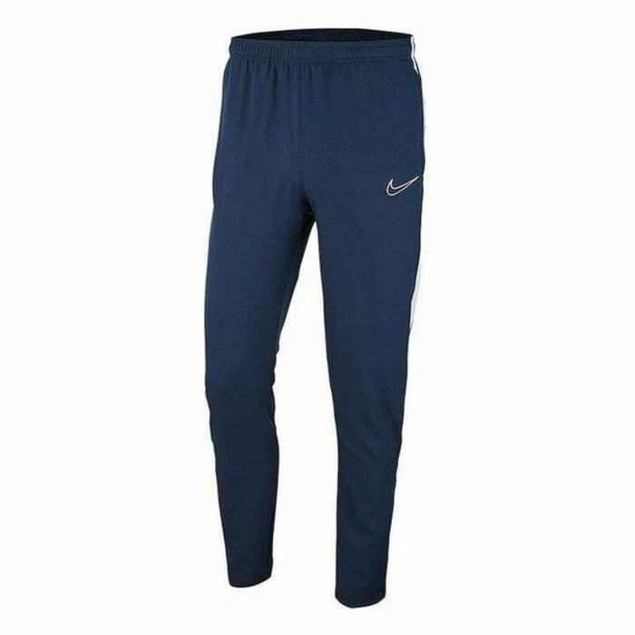 Nike DRY Kids' Track Pants - Navy