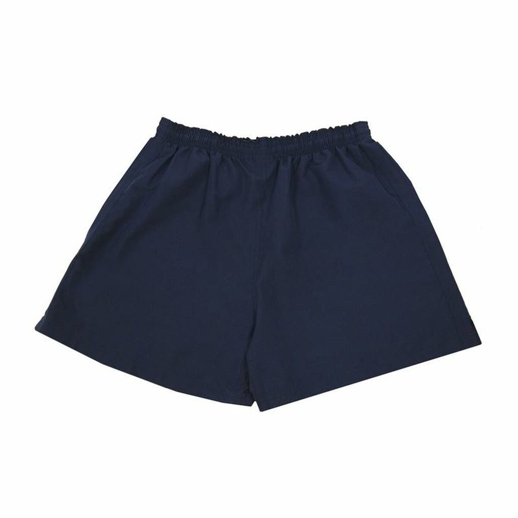 Nike Valencia CF Men's Shorts - Navy Blue - product view 20