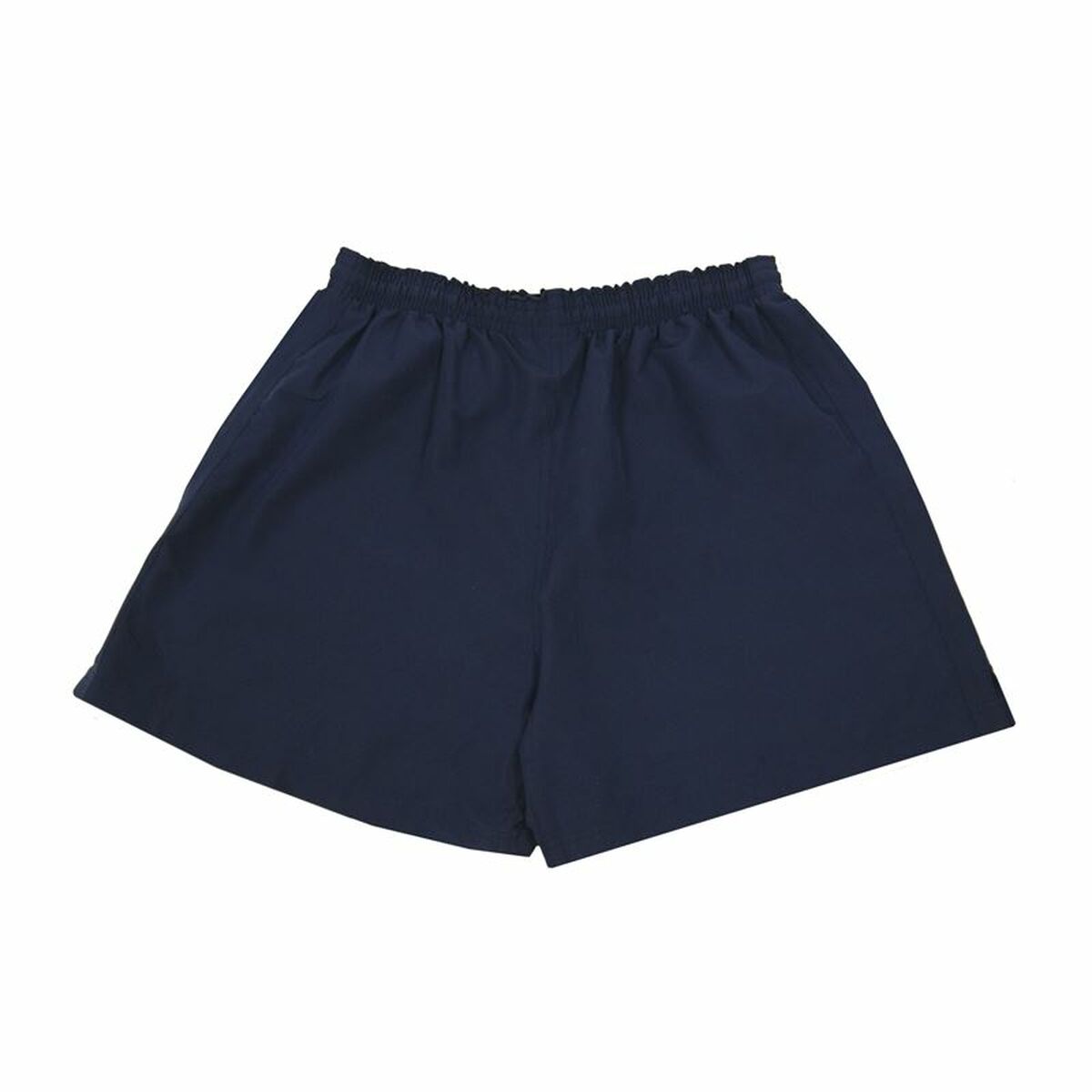 Nike Valencia CF Men's Shorts - Navy Blue - product view 20