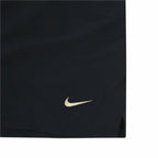 Nike Valencia CF Men's Shorts - Navy Blue - product view 14