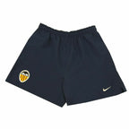 Nike Valencia CF Football Men's Shorts - Dark blue - product view 3