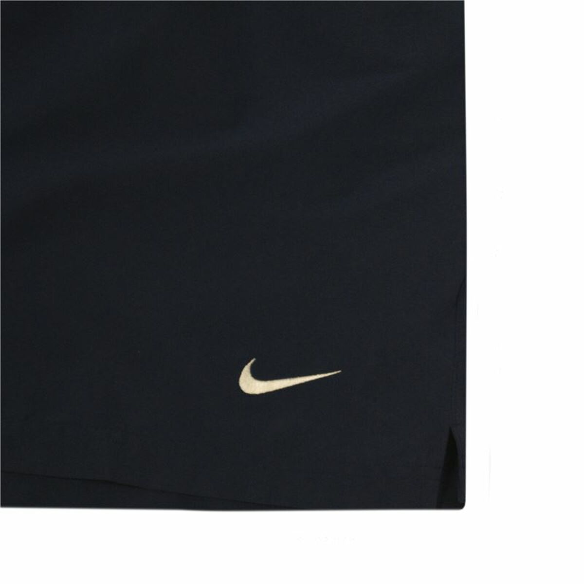 Nike Valencia CF Football Men's Shorts - Dark blue - product view 15