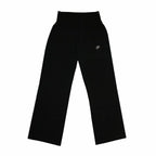 Nike S Essential TD Women's Track Pants - Black - product view 2