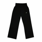 Nike S Essential TD Women's Track Pants - Black - product view 3