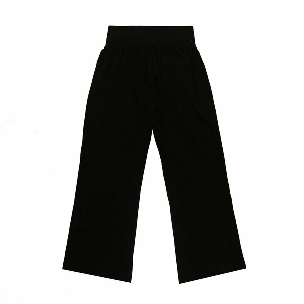 Nike S Essential TD Women's Track Pants - Black - product view 7
