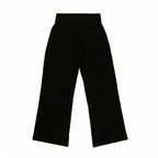 Nike S Essential TD Women's Track Pants - Black - product view 7
