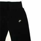 Nike S Essential TD Women's Track Pants - Black - product view 26