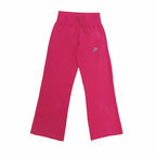 Nike Sportswear Kids' Track Pants - Pink