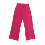 Nike Sportswear Kids' Track Pants - Pink - product view 3