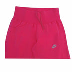 Nike Sportswear Kids' Track Pants - Pink - product view 19