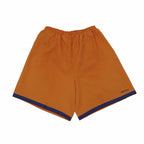 Nike FCB Men's Shorts - Orange - product view 23