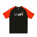 Nike Sportswear Men's T-Shirt - Black