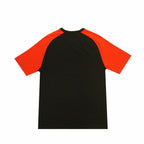 Nike Sportswear Men's T-Shirt - Black - product view 13