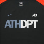 Nike Sportswear Men's T-Shirt - Black - product view 10