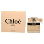 Chloé Chloe Signature EDP for Women - product view 3