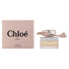 Chloé Chloe Signature EDP for Women - product view 4