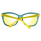 Ladies' Sunglasses Guess GU7308-60S18