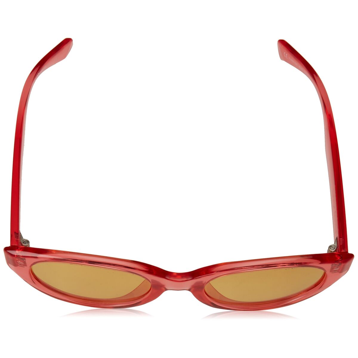 Polaroid Damen-Sonnenbrille PLD6051GS-35J – Produktansicht 5