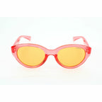 Polaroid Damen-Sonnenbrille PLD6051GS-35J – Produktansicht 2
