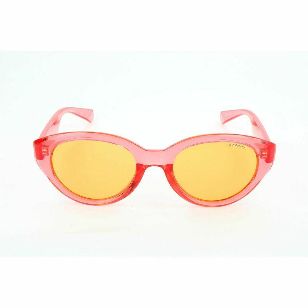 Polaroid Damen-Sonnenbrille PLD6051GS-35J – Produktansicht 1