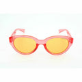 Polaroid Damen-Sonnenbrille PLD6051GS-35J – Produktansicht 1