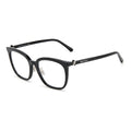 Jimmy Choo Damen-Brillengestell JC310-G-DXF – Produktansicht 1