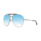 Ladies' Sunglasses Tommy Hilfiger TH-1808-S-3YG-ST Ø 61 mm