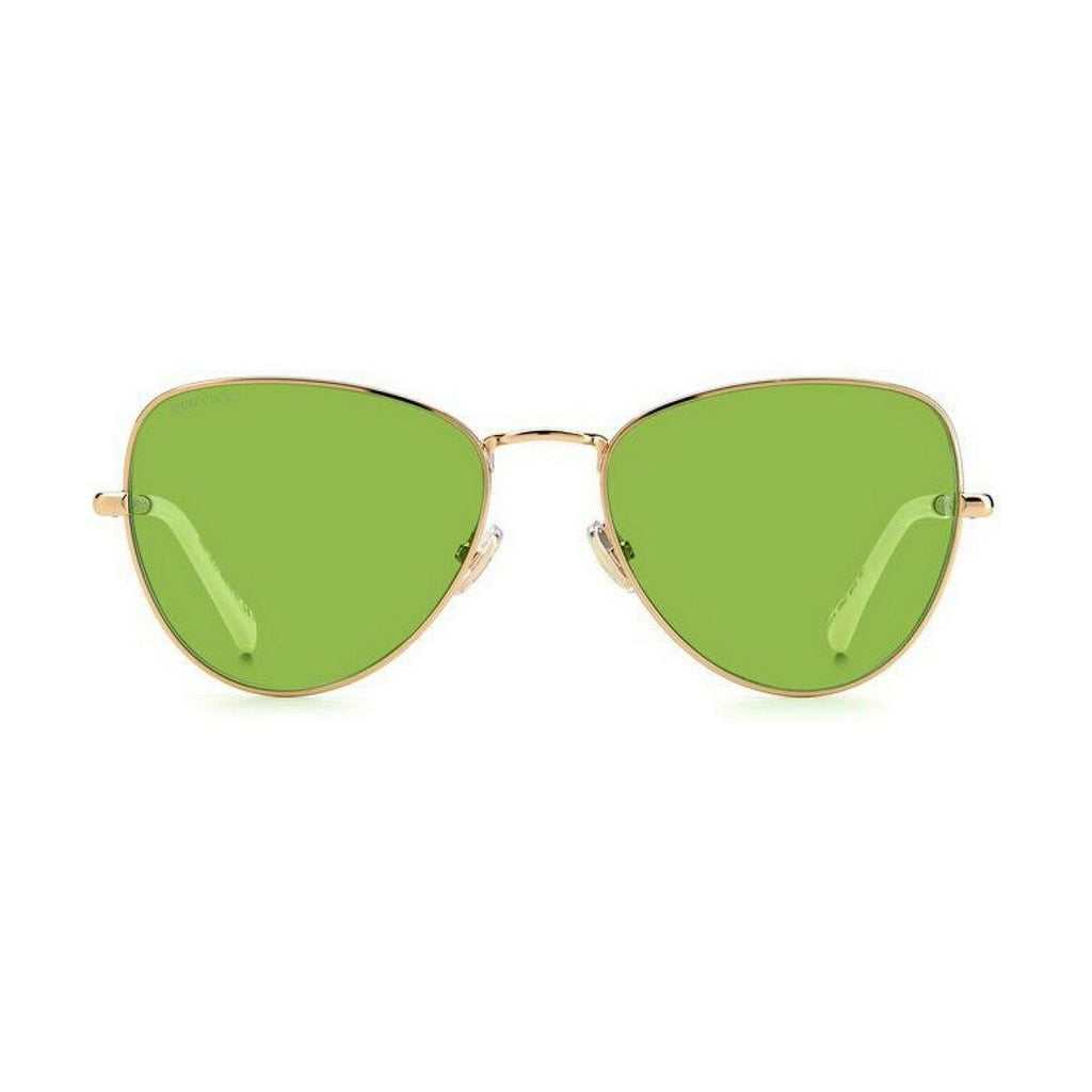 Ladies' Sunglasses Jimmy Choo CAROL-S-Y3R-QT ø 56 mm