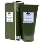 Origins Gesichtsreiniger Mega Mushroom 150 ml – Produktansicht 4