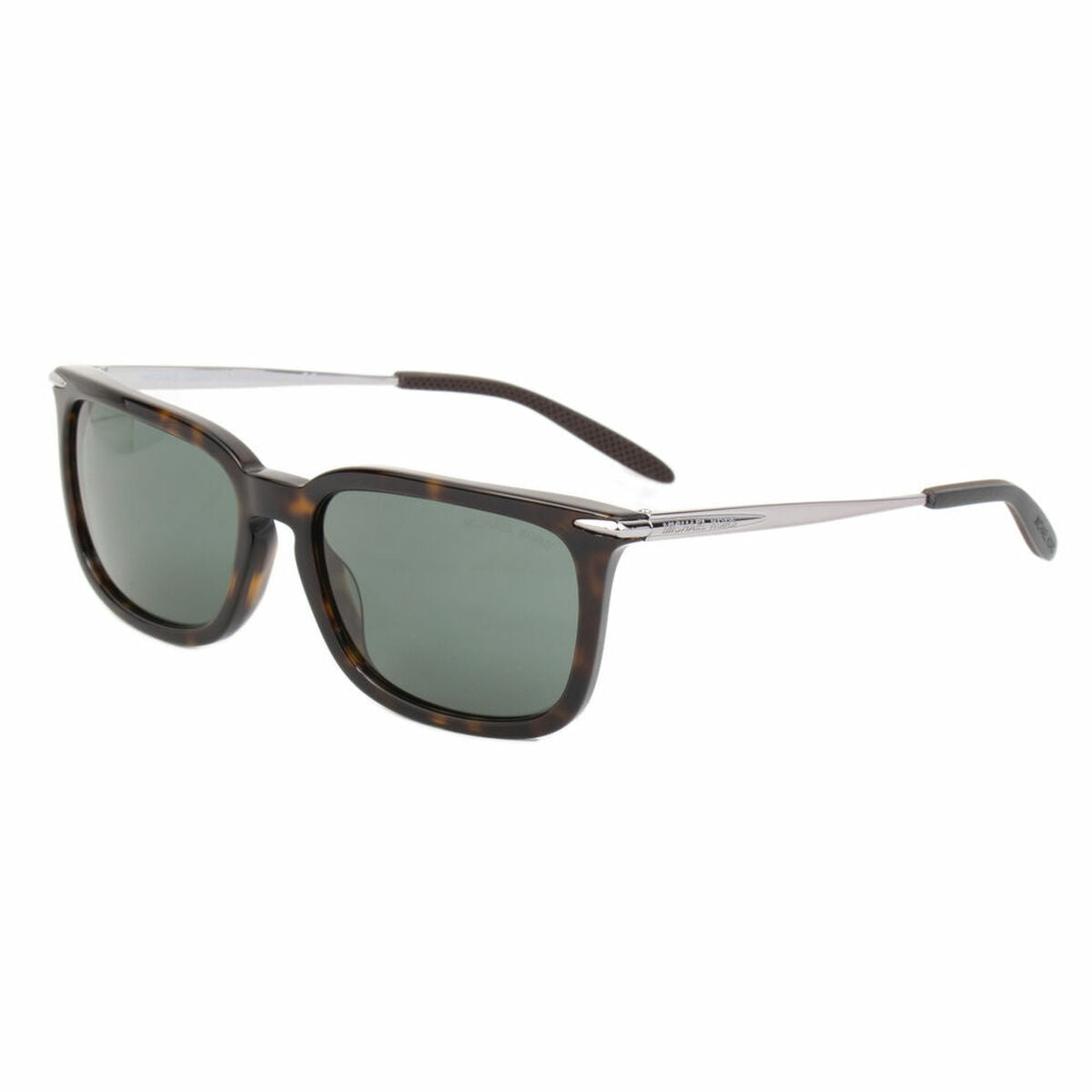Michael Kors Herren Sonnenbrille MK2134-30067156 ø 56 mm – Produktansicht 2