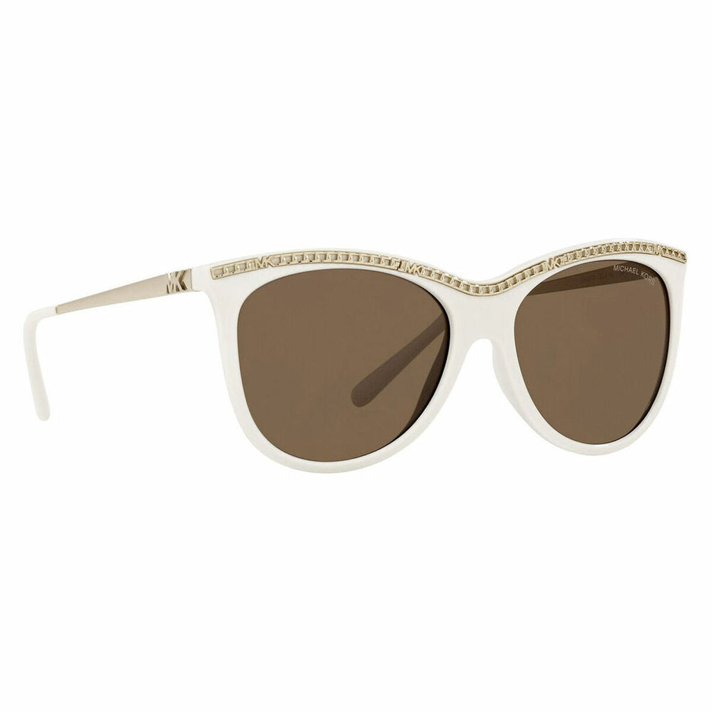 Michael Kors Damen Sonnenbrille MK2141-33467355 Ø 55 mm – Produktansicht 2