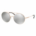 Michael Kors Damen Sonnenbrille MK1027-11166G55 Ø 55 mm