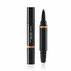 Shiseido Lip Liner Lipliner Tinte Duo (1,1 g) – Produktansicht 10