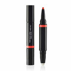 Shiseido Lip Liner Lipliner Tinte Duo (1,1 g) – Produktansicht 5