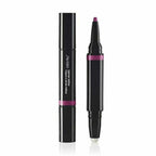 Shiseido Lip Liner Lipliner Tinte Duo (1,1 g) – Produktansicht 2