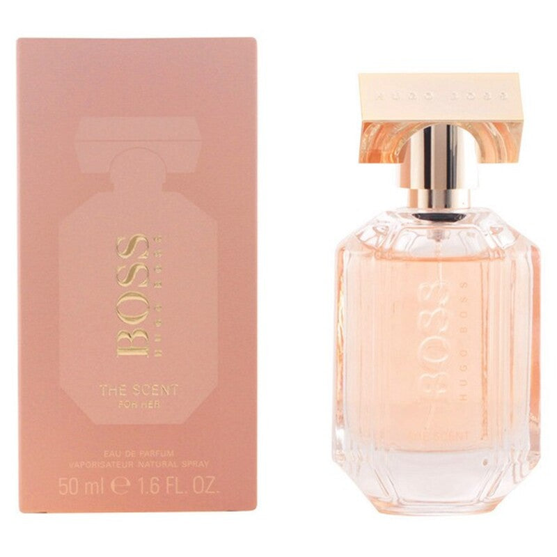 Hugo Boss The Scent For Her EDP for Women - product view 14