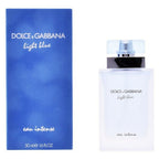 Dolce & Gabbana Light Blue Intense EDP for Women - product view 8