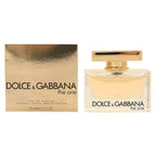 Dolce & Gabbana The One EDP for Women - product view 2