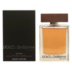 Dolce & Gabbana The One EDT for Men - S0510487 - product view 30