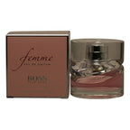 Hugo Boss Femme EDP for Women - S0511932 - product view 4