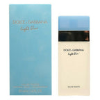 Dolce & Gabbana Light Blue Pour Femme EDT for Women - product view 21