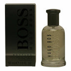 Hugo Boss Bottled EDT for Men - S0511905 - product view 10