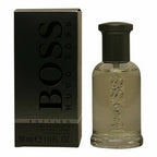 Hugo Boss Bottled EDT for Men - S4501186 - product view 5