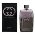 Gucci Guilty Homme EDT for Men