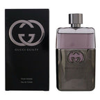 Gucci Guilty Homme EDT for Men