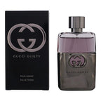 Gucci Guilty Homme EDT for Men - product view 14