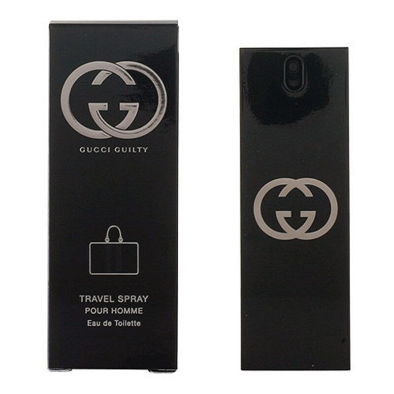 Gucci Guilty Homme EDT for Men - product view 10