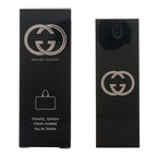Gucci Guilty Homme EDT for Men - product view 5