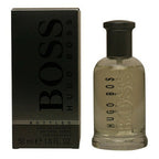 Hugo Boss Bottled EDT for Men - S0511905 - product view 15