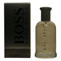 Hugo Boss Bottled EDT for Men - S0511905
